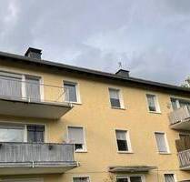 Moderne Mietwohnung in zentraler Lage von Meinerzhagen