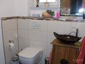 Gäste WC - 