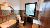 Gäste WC - Bild 2b - 