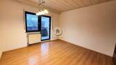 Esszimmer - Bild 2b - 
