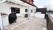 Terrasse - Bild 2 - 