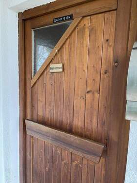 Bild 2 - 6 Zimmer Reihenmittelhaus zum Kaufen in Tettnang