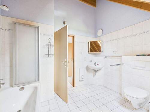 CAM03849G0-PR0054-STILL004.jpg - Etagenwohnung mit 40,00 m&sup2; in Delitzsch zur Miete