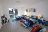 Kinderzimmer - 