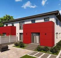 VIER WOHNEINHEITEN VIELFÄLTIG NUTZBAR - Einzugsfertig - inkl. Grundstück - Nastätten