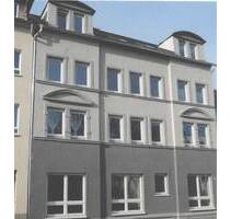 Voll vermietetes Mehrfamilienhaus - Oelsnitz /Erzgeb.