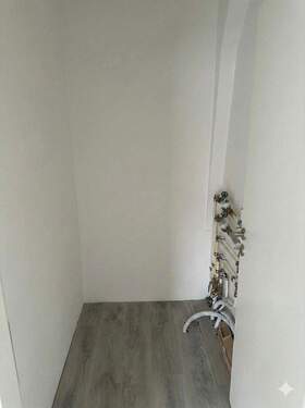 Bild 3 - 2 Zimmer Etagenwohnung in Bad Nauheim