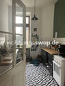 Bild 2 - 3 Zimmer Etagenwohnung zur Miete in Berlin
