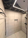 Dusche OG - 