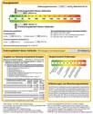 Energieausweis - 