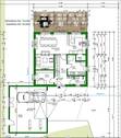 Grundriss EG - 