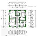 Grundriss OG - 