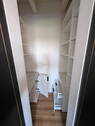 Speisekammer - 