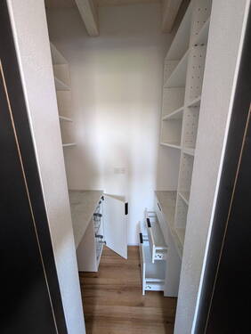 Speisekammer - 