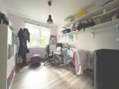 Kinder/Arbeitszimmer - 