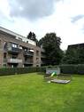 Aussenansicht - 