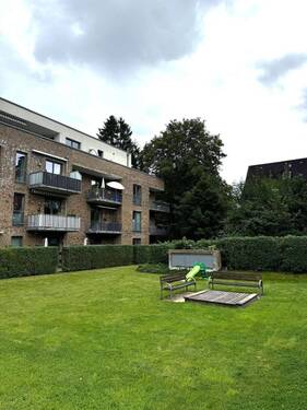 Aussenansicht - 