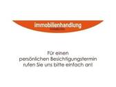 Sie sind herzlich eingeladen. - 