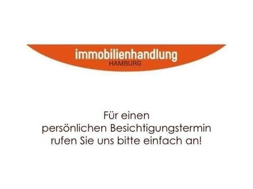 Sie sind herzlich eingeladen. - 