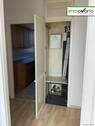 kleiner Abstellnische - 