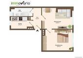 Grundriss - 