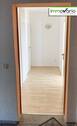 Wohnungseingang - 