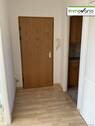 Flur - 