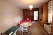 Zimmer 4 OG Balkonzugang - 