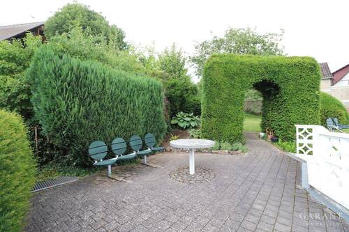 IMG 5285 - 