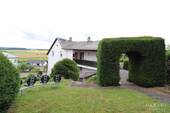 IMG 5292 - 