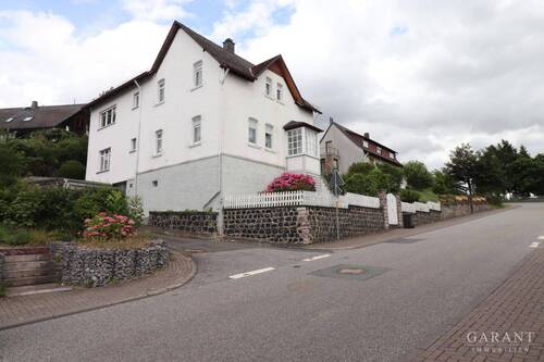 IMG 5212 - Einfamilienhaus mit 180,00 m² in Weilburg zum Kaufen