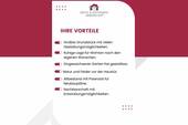 Ihre Vorteile! - Grundstück zum Kaufen in Buchholz in der Nordheide