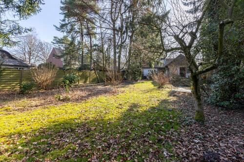 Garten - 