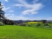 Aussicht - 