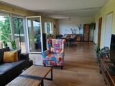 EG Wohnzimmer - 