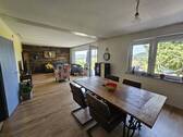 EG Essbereich - 