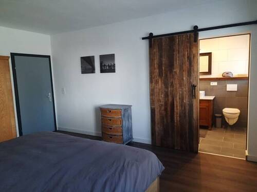 EG Schlafzimmer - 