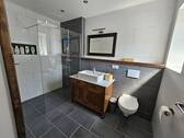 EG Badezimmer - 