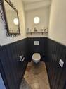 EG Gäste WC - 