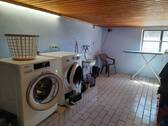 EG Waschraum - 
