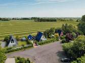 Weitblick - Einfamilienhaus mit 74,20 m² in Warwerort zum Kaufen