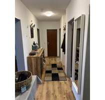 Helle 3-Zimmer-Wohnung in ruhiger Lage von Solingen-Gräfrath Helle 3-Zimmer-Wohnung in ruhiger Lage von Solingen-Gräfrath