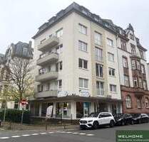 Ladenfläche im attraktiven Sachsenhausen-Wohnviertel zu vermieten. - Frankfurt am Main