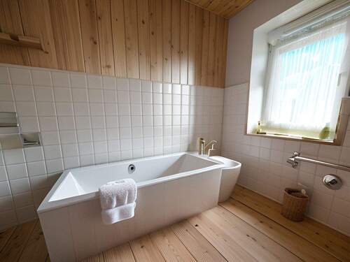 Bad OG. mit Homestaging - 