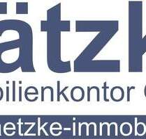 Baugrundstück in Jade - 69.000,00&nbsp;EUR Kaufpreis, ca.&nbsp; 0,00&nbsp;m&sup2; in Jade (PLZ: 26349)