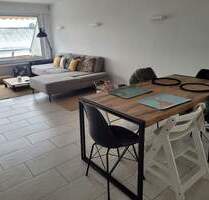 Reihenhaus in ruhiger Lage - 430.000,00&nbsp;EUR Kaufpreis, ca.&nbsp; 133,00&nbsp;m&sup2;&nbsp;Wohnfl&auml;che in Wetter (PLZ: 58300) Wengern