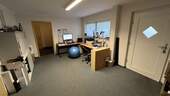Büro links - 