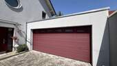 Garage - 