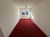 Zimmer 1 EG - 