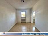 Schlafzimmer mit Ankleide - 